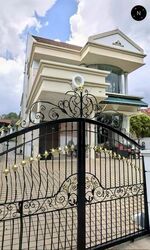 Dunearn Road (D11), Detached #431348631